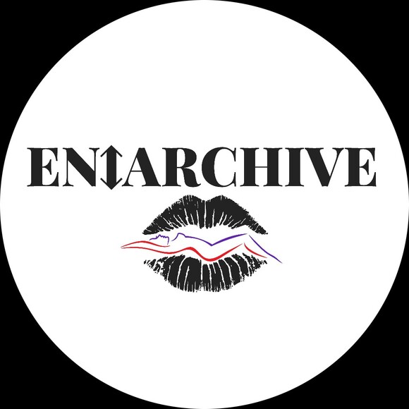 en1archive